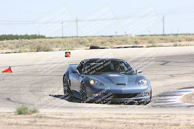 media/Jun-01-2024-CalClub SCCA (Sat) [[0aa0dc4a91]]/Group 1/Off Ramp 1015am/